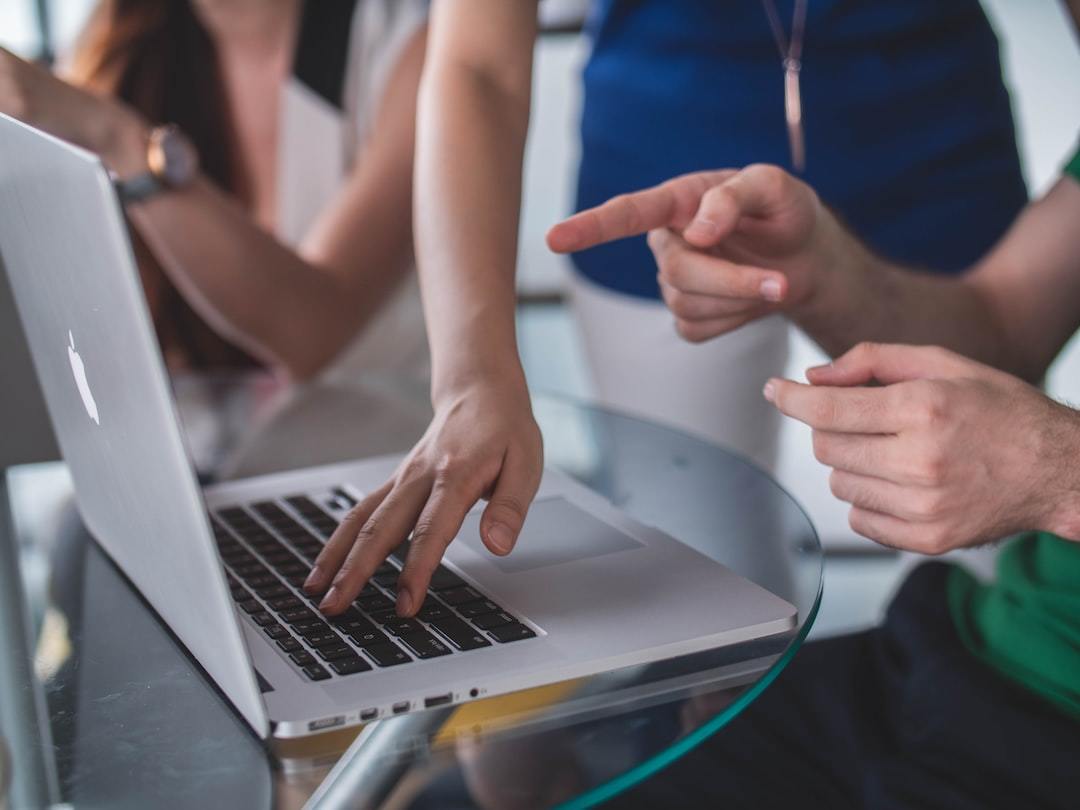 How to get inbound leads
